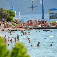 camping-kovacine-cres-eus3j