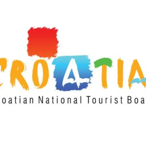 camping-kovacine-cres-f5pcv