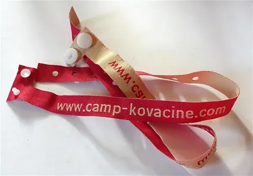 camping-kovacine-cres-fflm8
