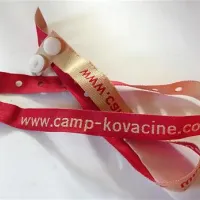 Camping Kovacine