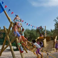 camping-kovacine-cres-fmyeu