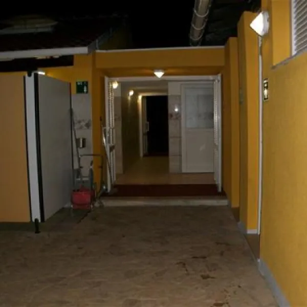 camping-kovacine-cres-fnsxm
