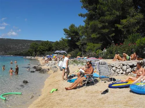 camping-kovacine-cres-fxwyx
