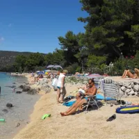 camping-kovacine-cres-fxwyx