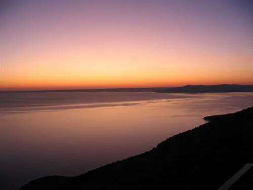 camping-kovacine-cres-hbpql