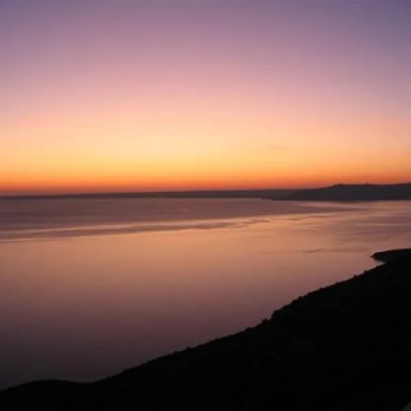 camping-kovacine-cres-hbpql