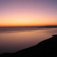 camping-kovacine-cres-hbpql