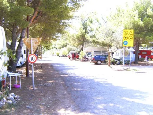 camping-kovacine-cres-hfyun