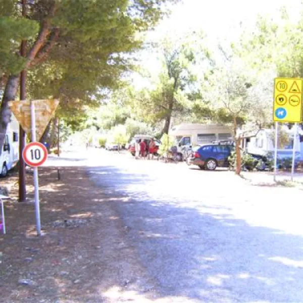camping-kovacine-cres-hfyun
