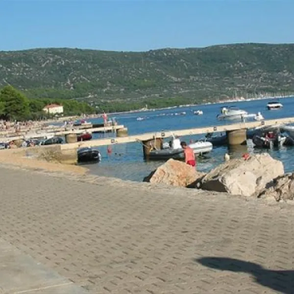 camping-kovacine-cres-hu51v