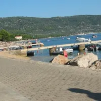 camping-kovacine-cres-hu51v