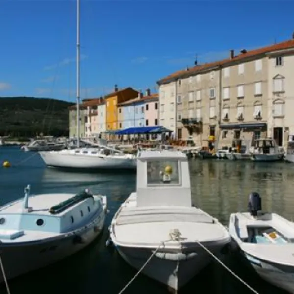 camping-kovacine-cres-hxo33