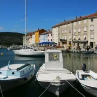 camping-kovacine-cres-hxo33