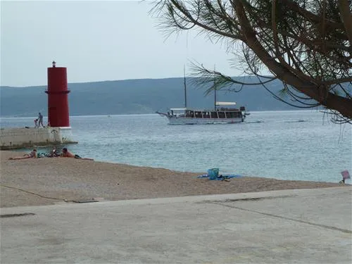 camping-kovacine-cres-hzfcy