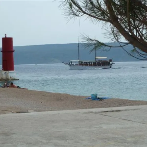 camping-kovacine-cres-hzfcy