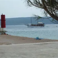 camping-kovacine-cres-hzfcy