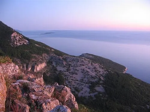 camping-kovacine-cres-iiqk4