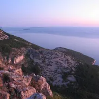 camping-kovacine-cres-iiqk4
