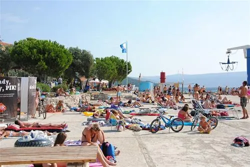 camping-kovacine-cres-javg5