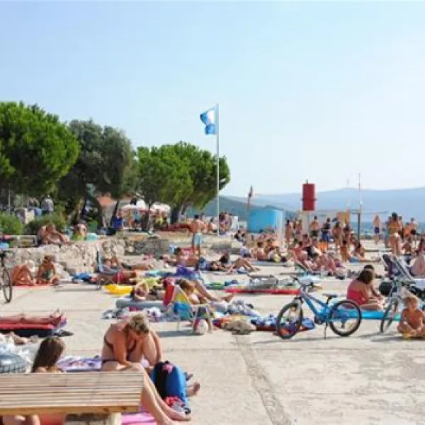 camping-kovacine-cres-javg5
