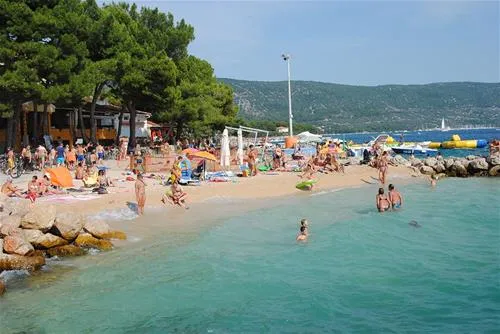camping-kovacine-cres-jjtpn