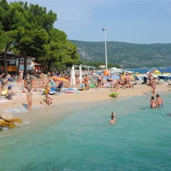 camping-kovacine-cres-jjtpn