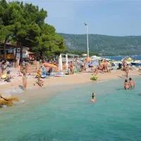 camping-kovacine-cres-jjtpn