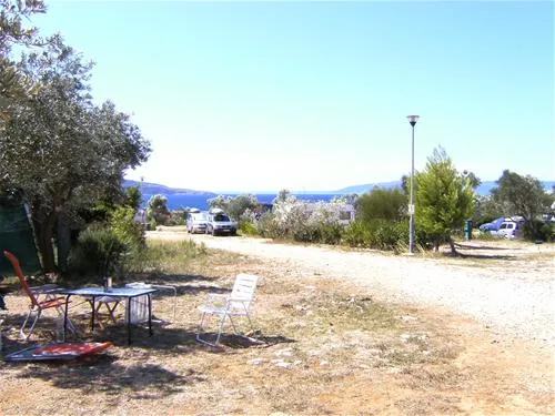 camping-kovacine-cres-jq3rh