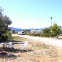 camping-kovacine-cres-jq3rh