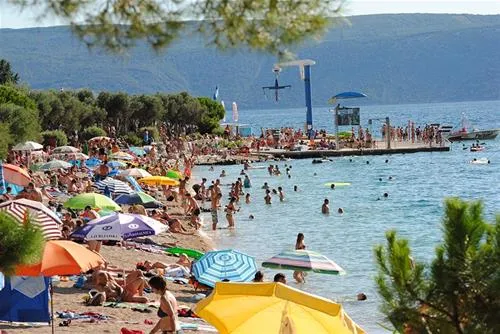 camping-kovacine-cres-jvlul