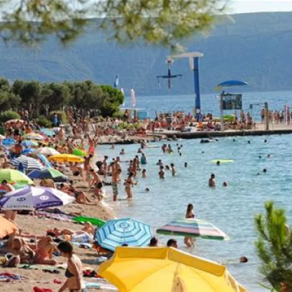 camping-kovacine-cres-jvlul