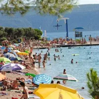 camping-kovacine-cres-jvlul