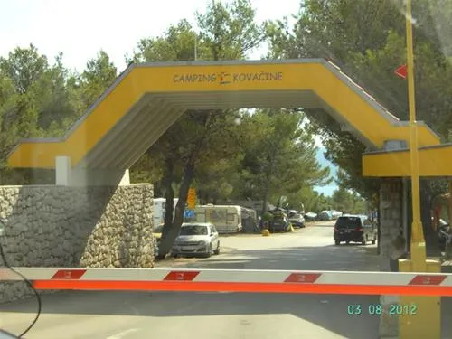 camping-kovacine-cres-kcozq