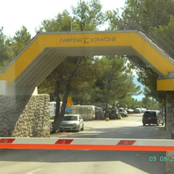 camping-kovacine-cres-kcozq