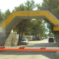 camping-kovacine-cres-kcozq