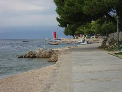 camping-kovacine-cres-knrar