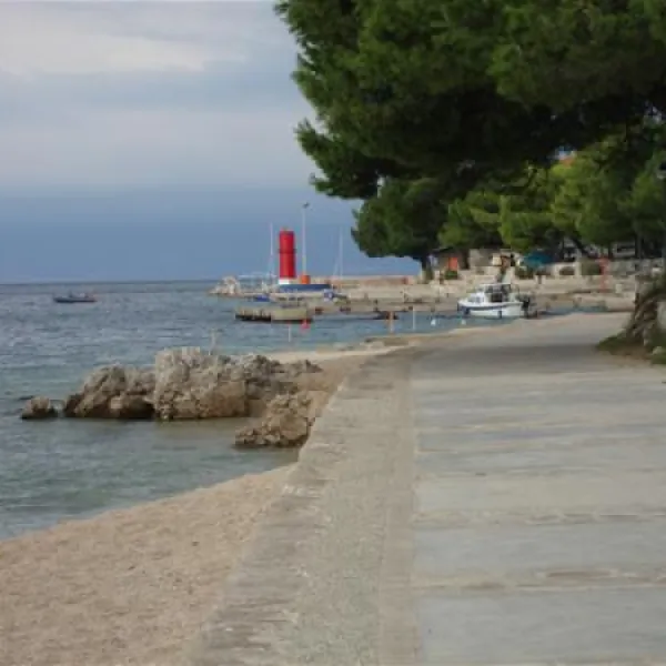 camping-kovacine-cres-knrar