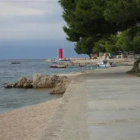 camping-kovacine-cres-knrar