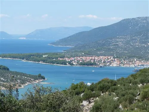 camping-kovacine-cres-kykmv