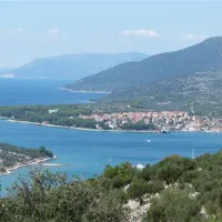 camping-kovacine-cres-kykmv