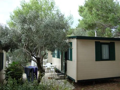 camping-kovacine-cres-l1yvd