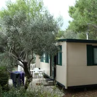 camping-kovacine-cres-l1yvd