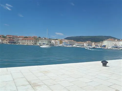 camping-kovacine-cres-lixjl