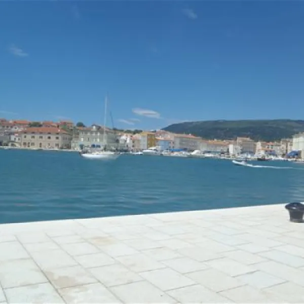 camping-kovacine-cres-lixjl