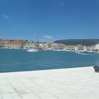 camping-kovacine-cres-lixjl