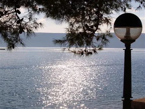camping-kovacine-cres-lndbi