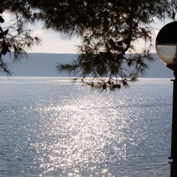 camping-kovacine-cres-lndbi