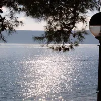 camping-kovacine-cres-lndbi