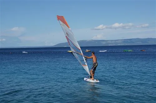 camping-kovacine-cres-ltojc