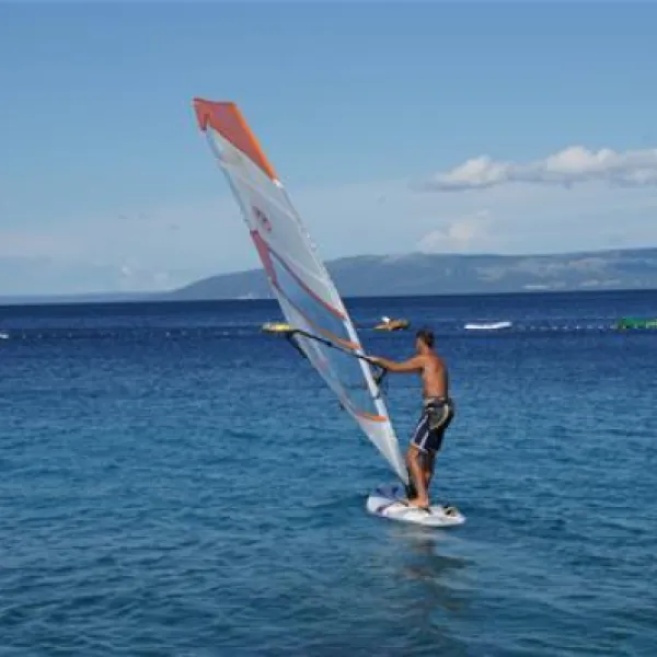 camping-kovacine-cres-ltojc